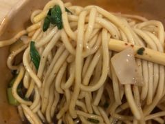 -蔡林记(古田二路店)