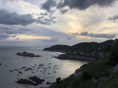 -枸杞岛