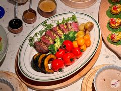 -Tomacado花厨(One ITC店)