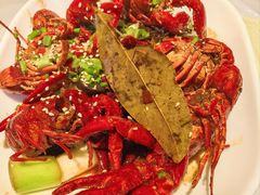 -靓靓蒸虾·头牌蒸虾(南山桂庙店)