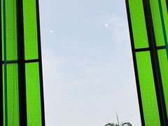 -五月花海鲜城