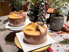 -ABC Cooking Studio(西安大悦城店)