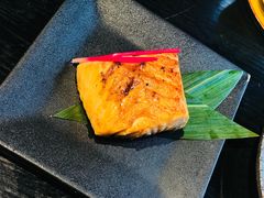 -鲤·鮨KOISUSHI