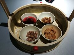 -京味斋·北京烤鸭(华威桥北工大店)