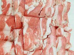 -常赢三兄弟·清真涮肉·清真炒菜(朝阳新城店)