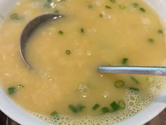 -国强牛肉(洋河总店)