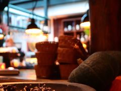 -北平小院设计酒店