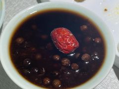 -阿西娅食府(中关村店)