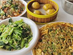 -北港方记海鲜楼·海景餐厅