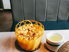 -洞庭鱼香(万科店)