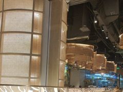 -苏梅花园(群星城店)