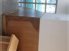 -伏小桃(明瓦廊店)