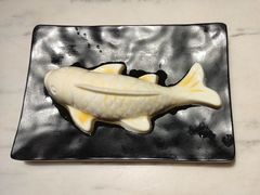 -小吊梨汤·北京菜·烤鸭(白石桥南店)