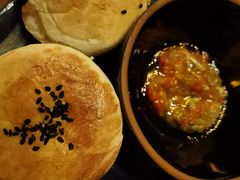 -Tajine Moroccan塔金摩洛哥中东餐厅