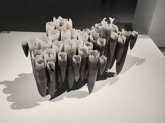 -金泽21世纪美术馆