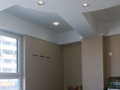 -鱼市酒店(威海水产批发市场店)