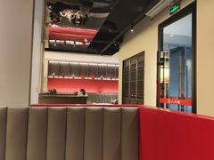 -八大碗·地道东北菜(东陵西路店)