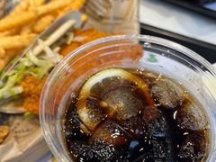 -TACO STAR 塔可星(下沙宝龙店)