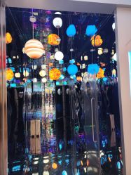 -疯狂冒险家-亲子密室-东坝店(金隅嘉品店)