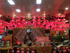 -亮欢寨酸汤鱼(沙冲路店)