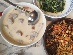-南昌大饭店·非遗南昌菜(万寿宫店)