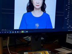 -小树照相馆·证件照(打浦桥店)