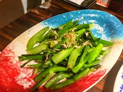 -粤·向群饭店(麓景路店)
