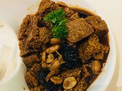 -老正兴菜馆(福州路店)