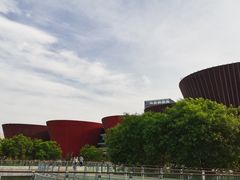 -太原市博物馆