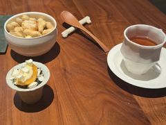 -曲廊院(东四十一条店)