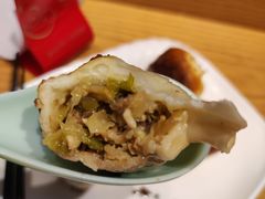 -唐八仙生煎(东鱼坊店)