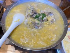 -东北灶(句容吾悦广场店)