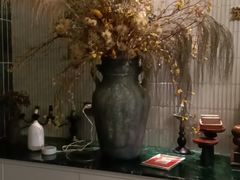 -涟LIAN·泰式按摩·MASSAGE·SPA(深业上城店)
