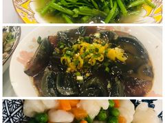 -小实惠嘉(威海路店)