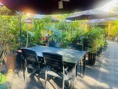 -品德宏·孔雀宴的发源地(金塔园店)