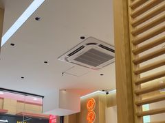 -稻百鲜·拌饭·朝鲜族石锅菜(祈福缤纷世界店)