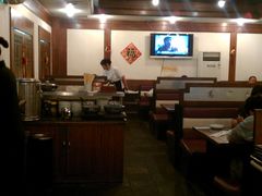 -高丽屋(天宁寺店)