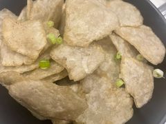 -到家尝北京菜(西坝河店)