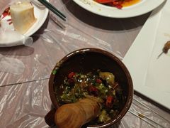 -有位虾匠·香辣蟹·小龙虾(李村店)