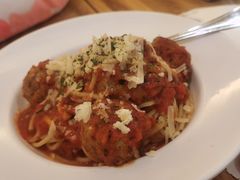 -城市大道红炉披萨烘焙坊