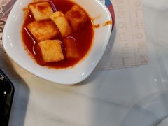 -长顺参鸡汤店(西塔总店)