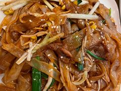 -如轩·海鲜砂锅粥·潮汕菜(海珠店)