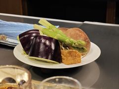 -神户牛排餐厅MOURIYA(总店)