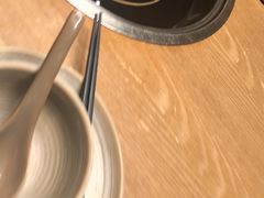 -大头椰·椰子鸡火锅(新梦店)