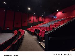 -万达影城(江桥万达广场IMAX店)