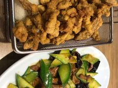 -北京清河万象汇