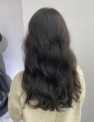 -东方麒麟·潘多拉SALON