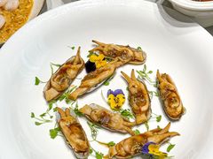 -新光酒家·河豚·海鲜·蟹料理(浦东店)