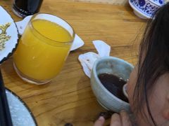 -银子铁板烧料理自助餐(人民广场店)