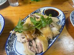 -下塘街25号农家菜馆(新场店)